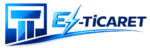 cropped cropped 3c796815 ec33 44f1 83e2 1404990ec229.png
